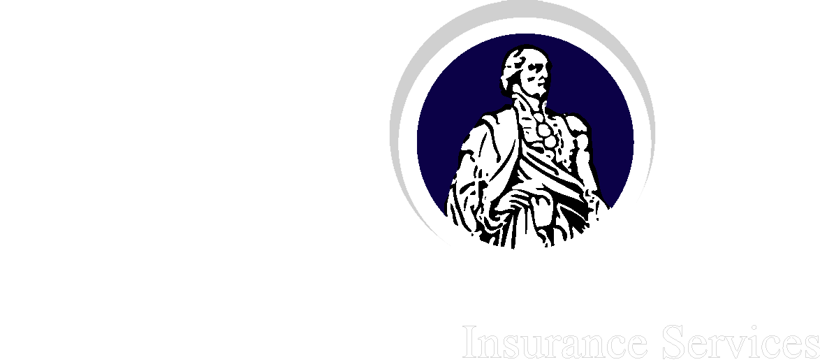 collingwood insurance Logo